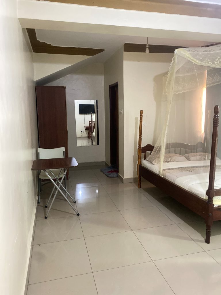 WhatsApp Image 2025-12-26 at 16.30.28