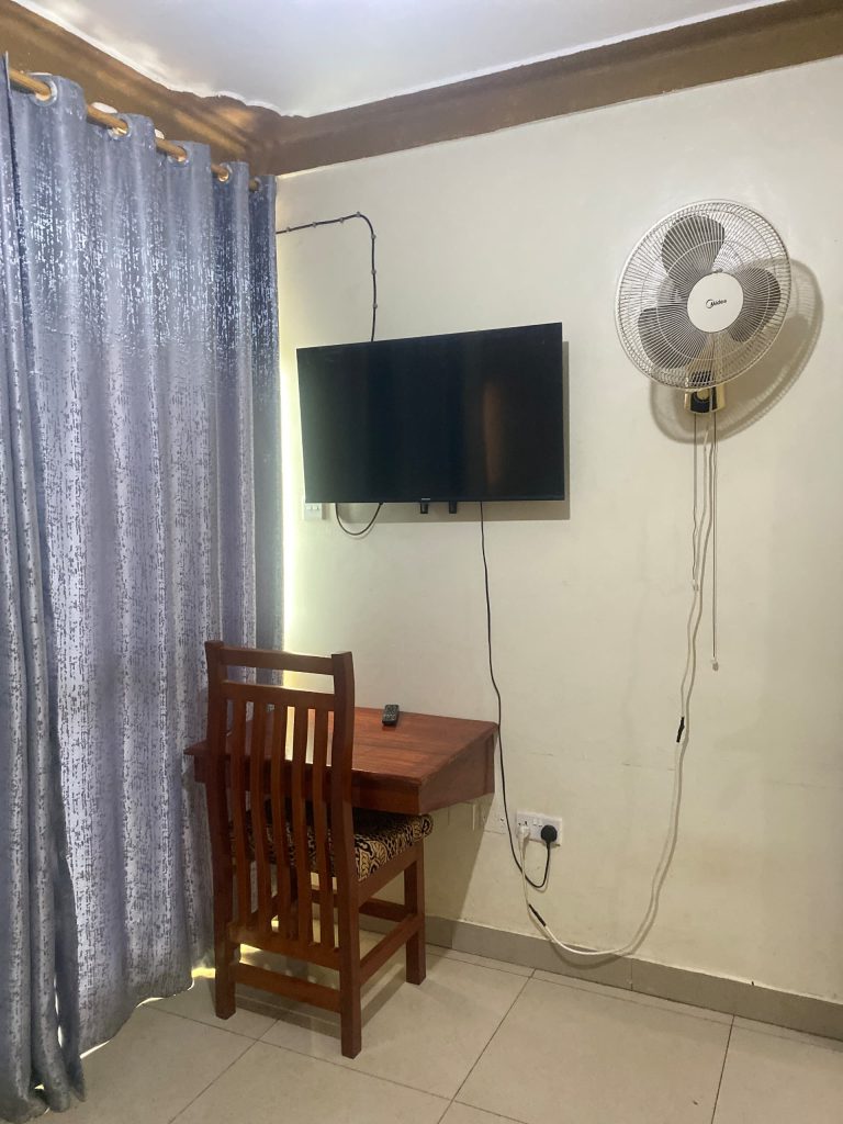 WhatsApp Image 2025-12-26 at 16.30.30