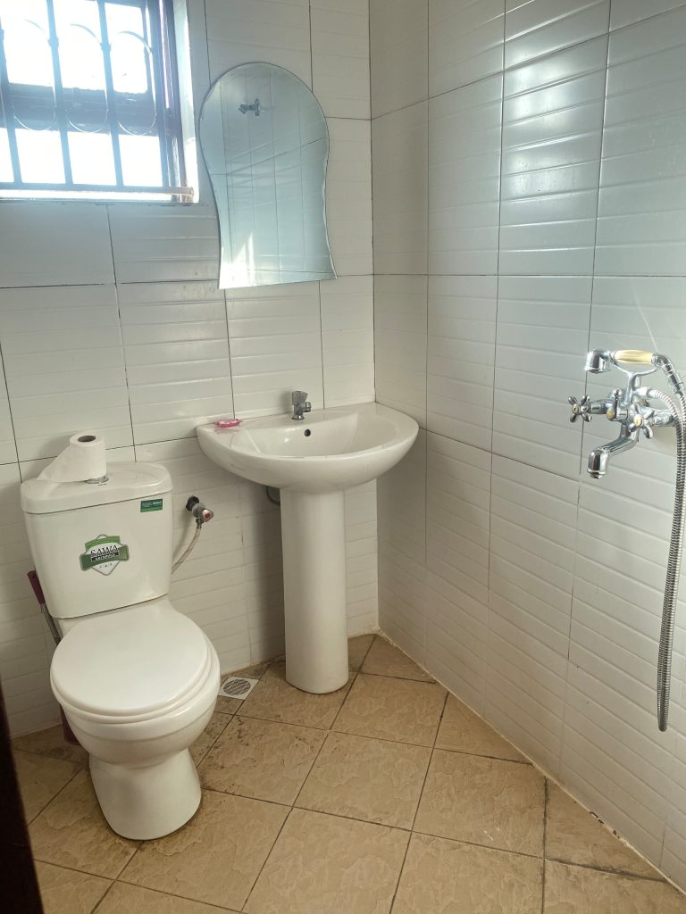 WhatsApp Image 2025-12-26 at 16.30.32