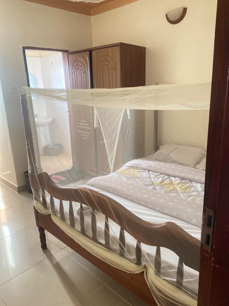 WhatsApp Image 2025-12-26 at 16.30.33