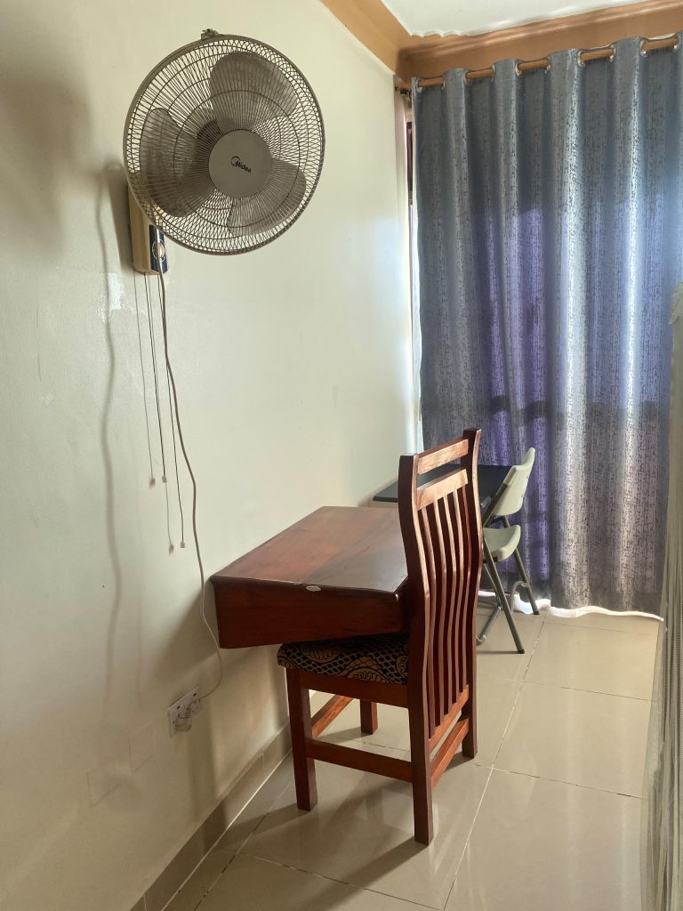 WhatsApp Image 2025-12-26 at 16.30.34 (1)