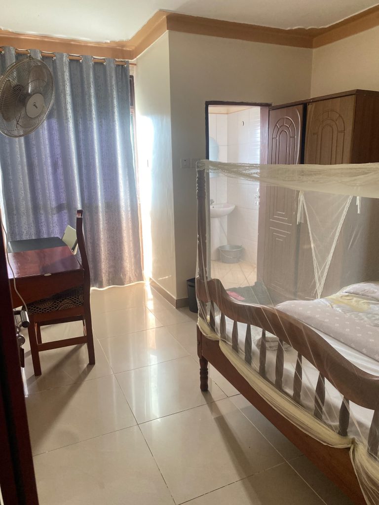 WhatsApp Image 2025-12-26 at 16.30.34