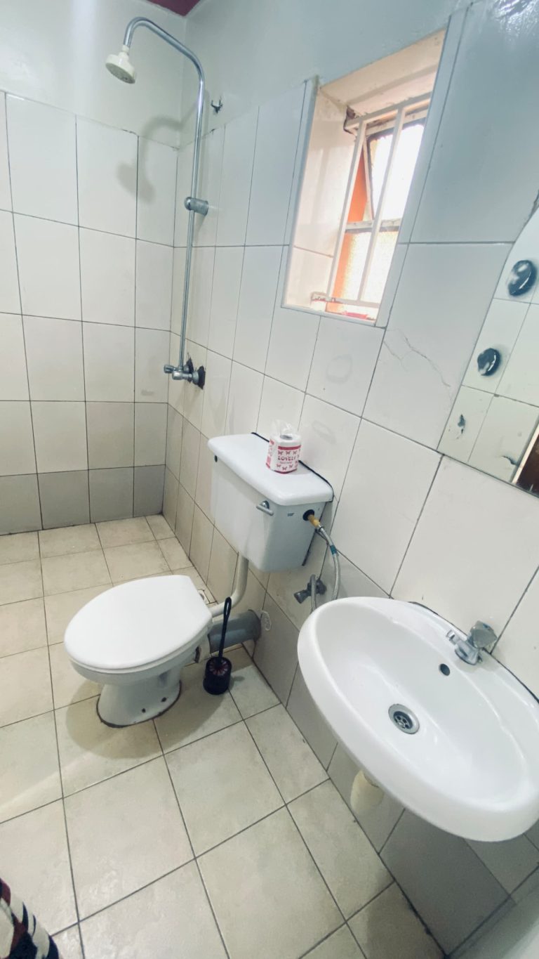 WhatsApp Image 2025-12-26 at 16.30.55