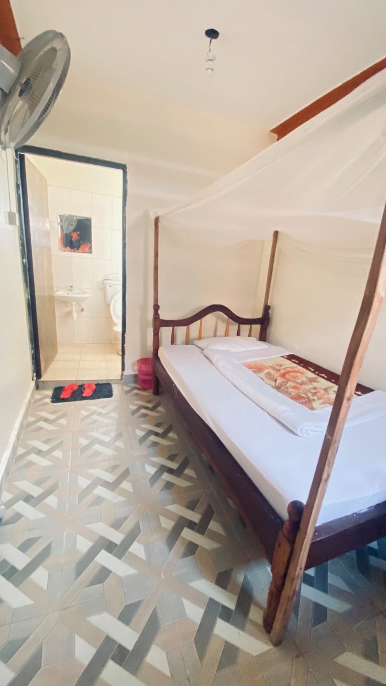 WhatsApp Image 2025-12-26 at 16.30.58